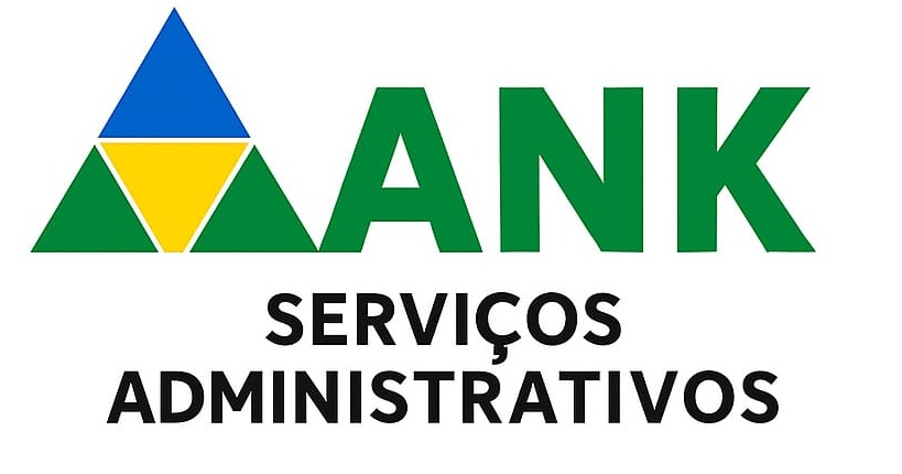 WhatsApp Image 2026-02-26 at 09.03.48.jpeg